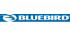 Bluebird Logo